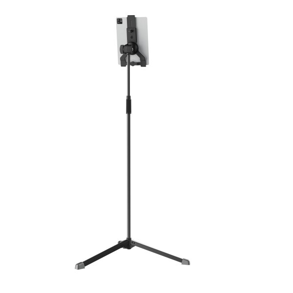 K&M 19767 Tablet PC Stand »Biobased«