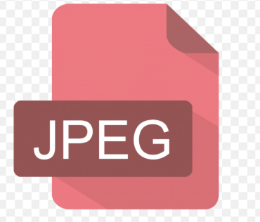 DL250704-D56 小六壬 （9月6號 3-5:30 地點 荃灣法壇）