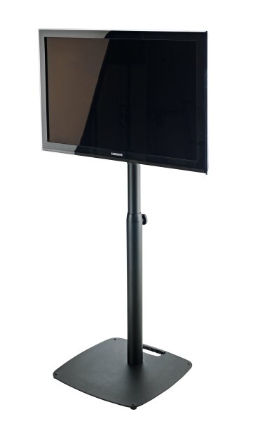 K&M 26782 Screen/Monitor stand