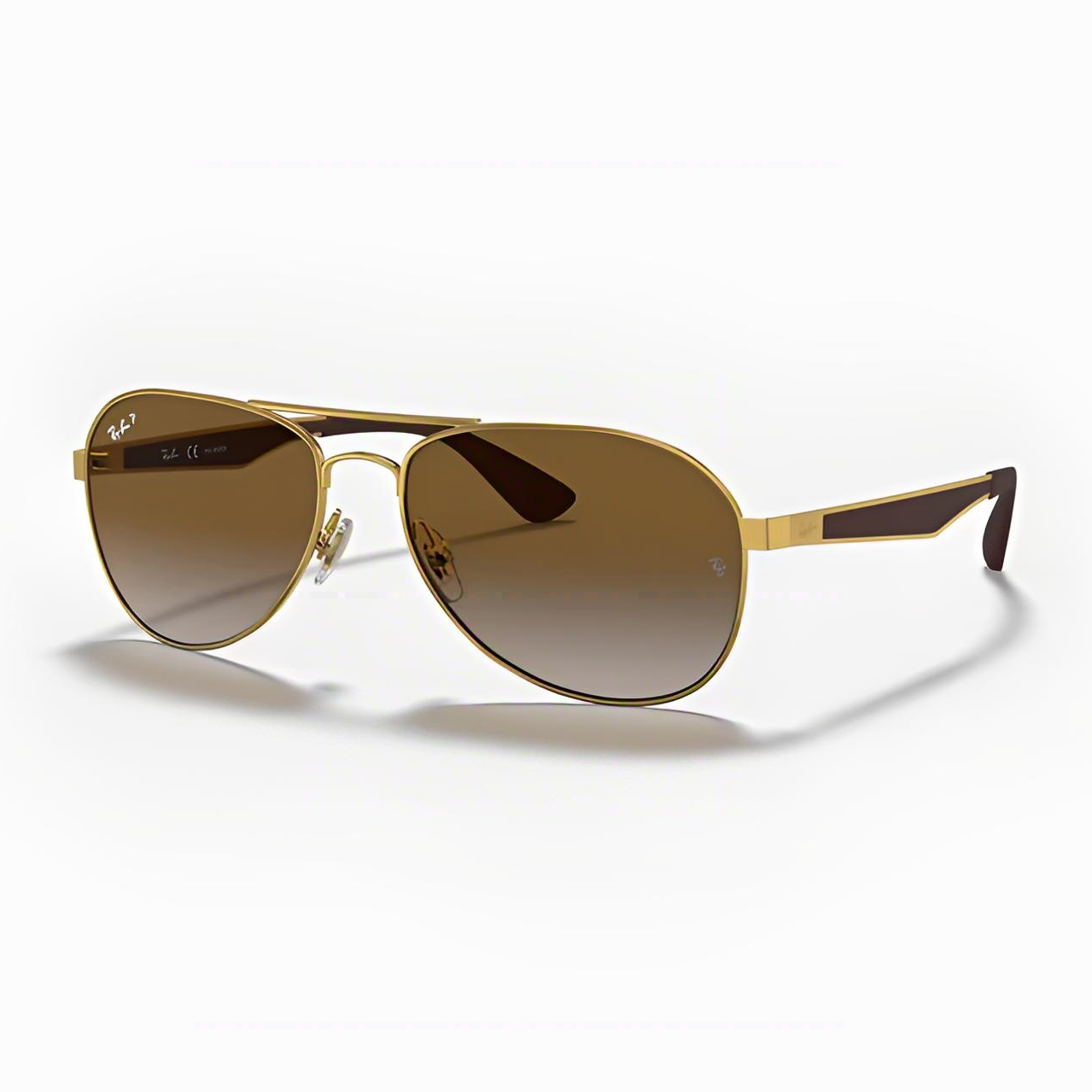 RAY BAN  RB3549 001/T5