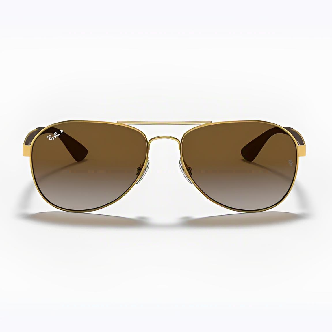 RAY BAN  RB3549 001/T5