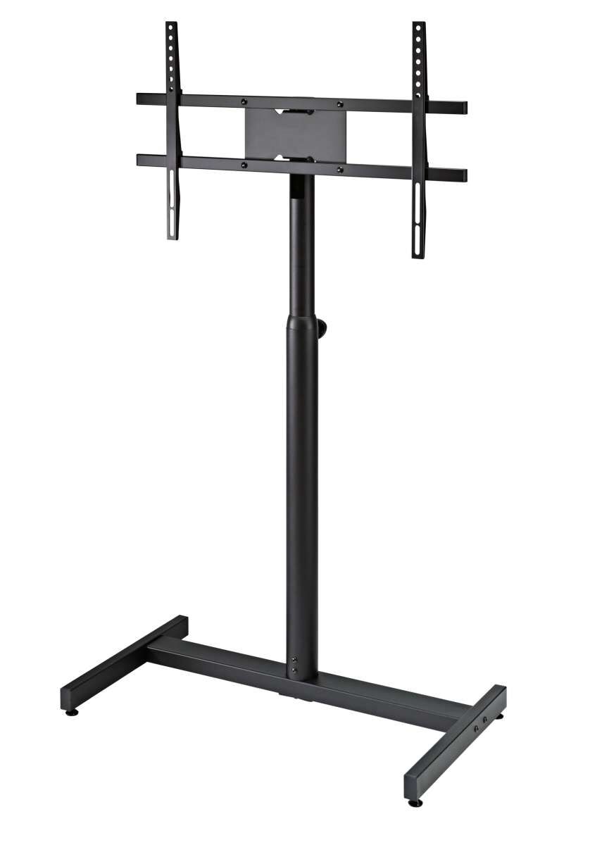 K&M 26783 Screen/Monitor stand