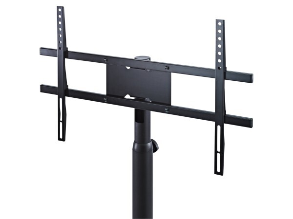 K&M 26783 Screen/Monitor stand