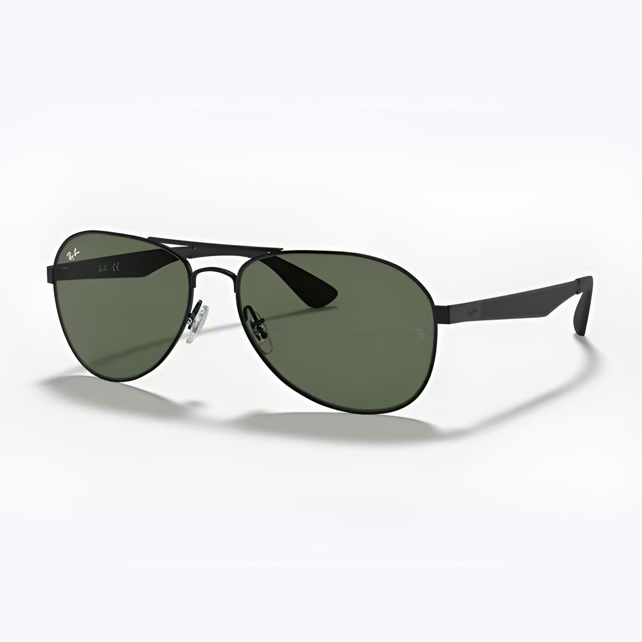 RAY BAN  RB3549 006/71