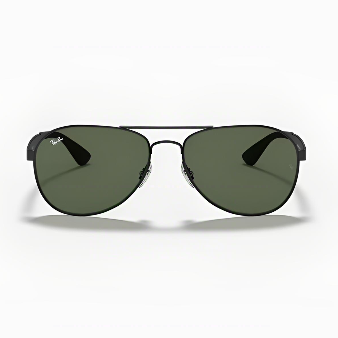 RAY BAN  RB3549 006/71