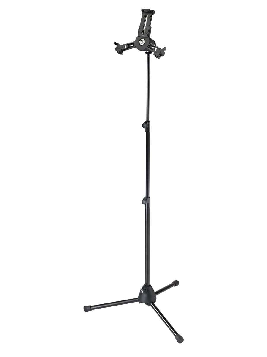 K&M 19798 Tablet PC stand