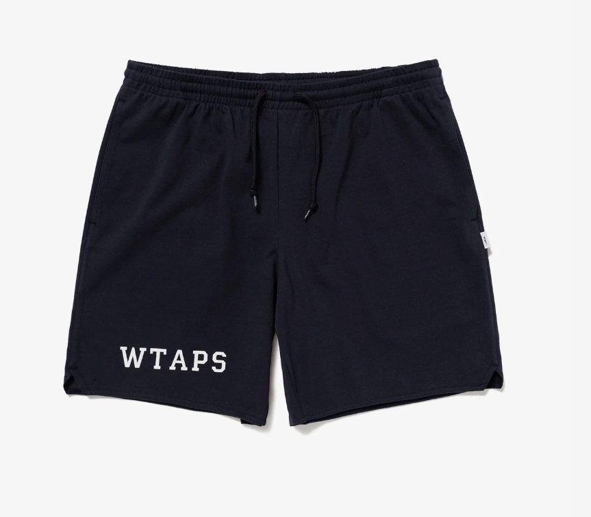 パンツ WTAPS 251ATDT-CSM20 ACADEMY 02SHORTSCTPL 現貨|WTAPS ACADEMY 02 / SHORTS / CTPL 251ATDT-CSM20