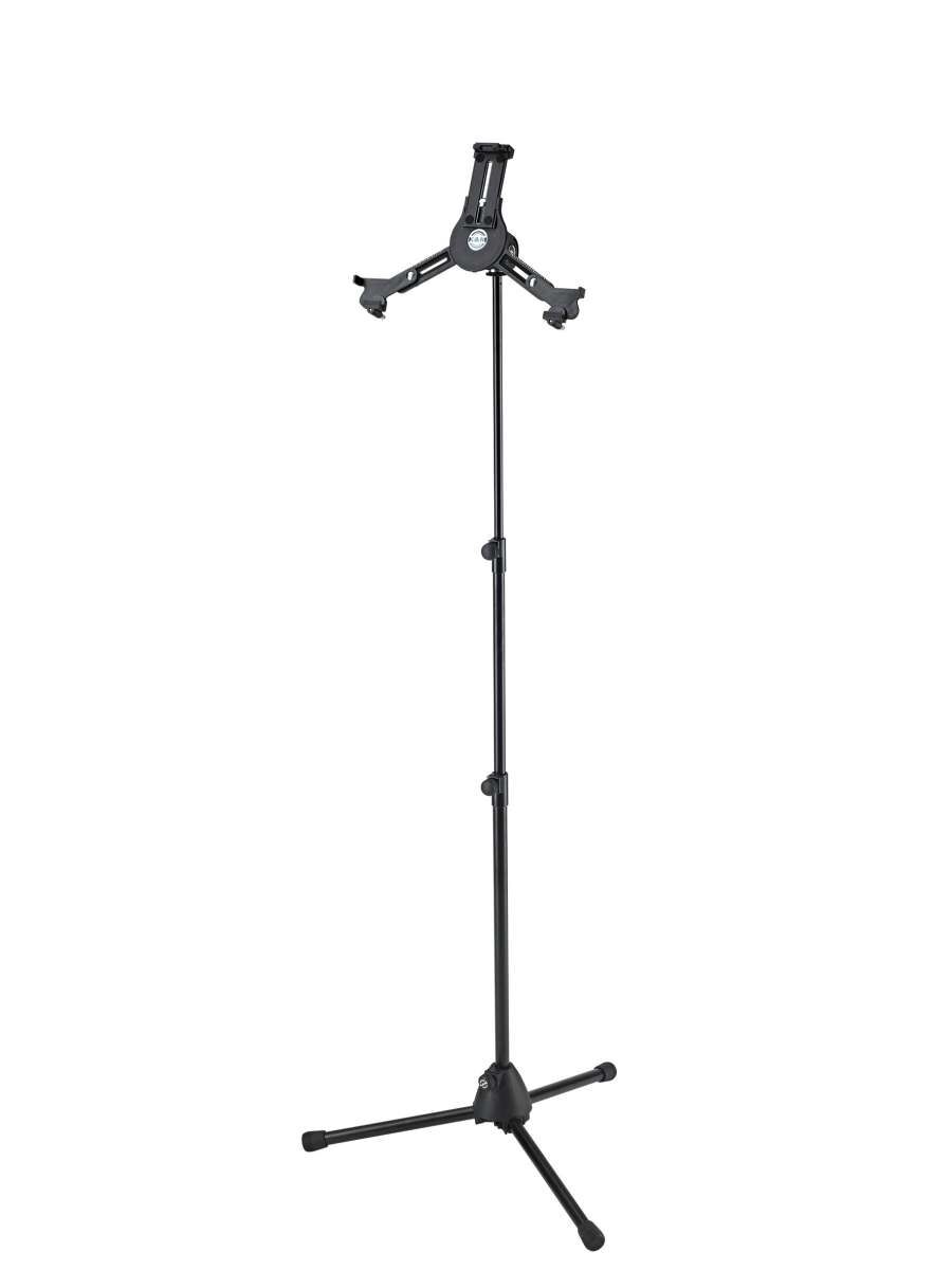 K&M 19793 Tablet PC stand