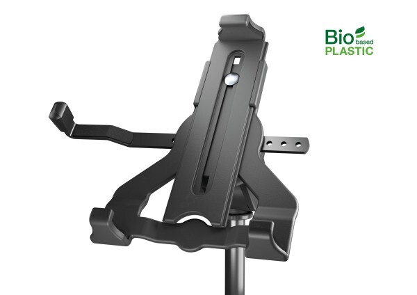 K&M 19775 Tablet PC Stand »Biobased«