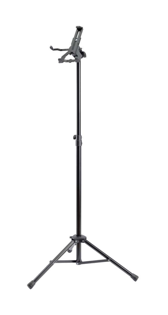 K&M 19778 Tablet PC Stand Pro »Biobased«