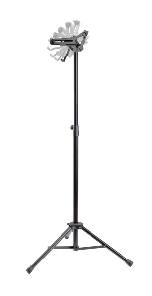 K&M 19778 Tablet PC Stand Pro »Biobased«