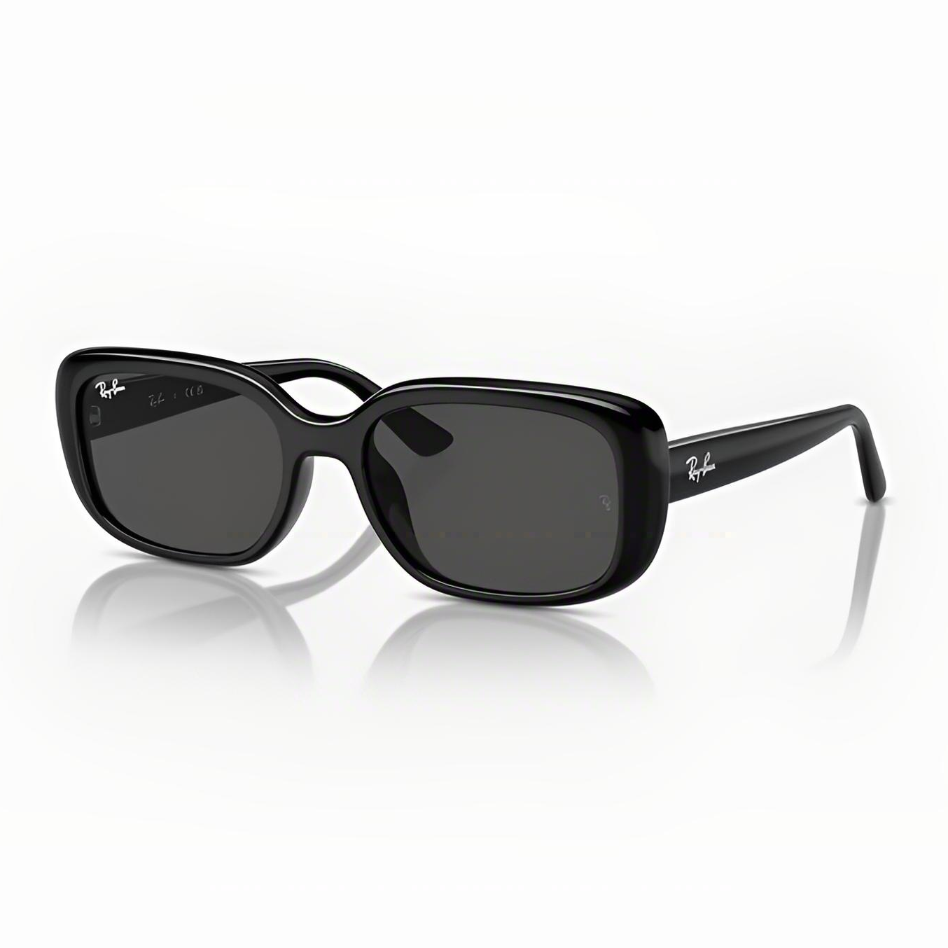 RAY BAN  RB4421D 667787