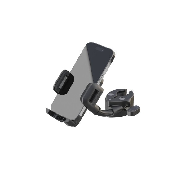 K&M 19761 Smartphone holder