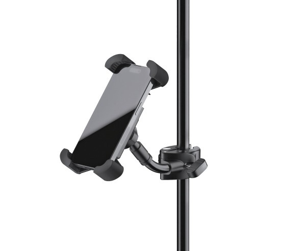 K&M 19755 Smartphone holder