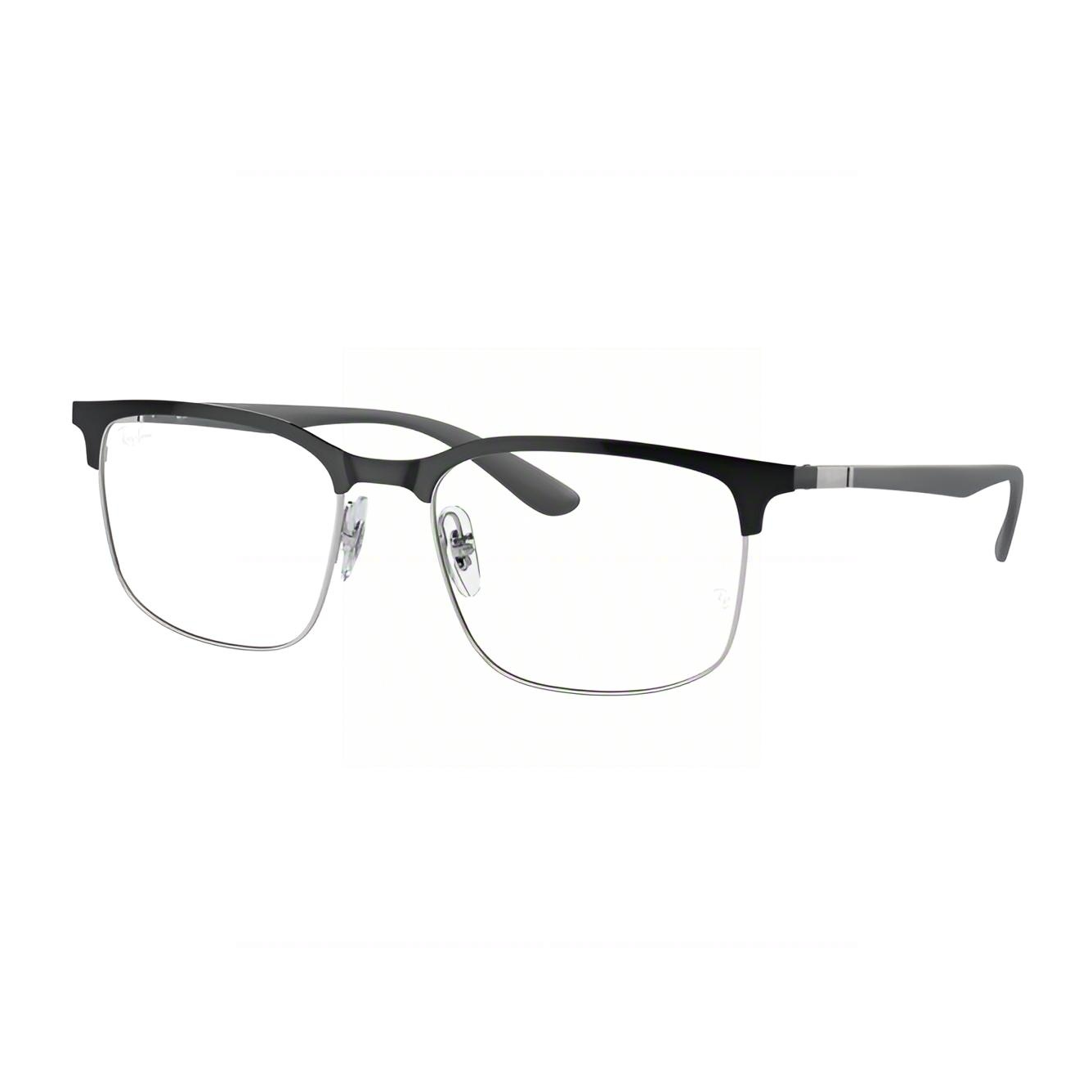 RAY BAN  ORX6518 3163