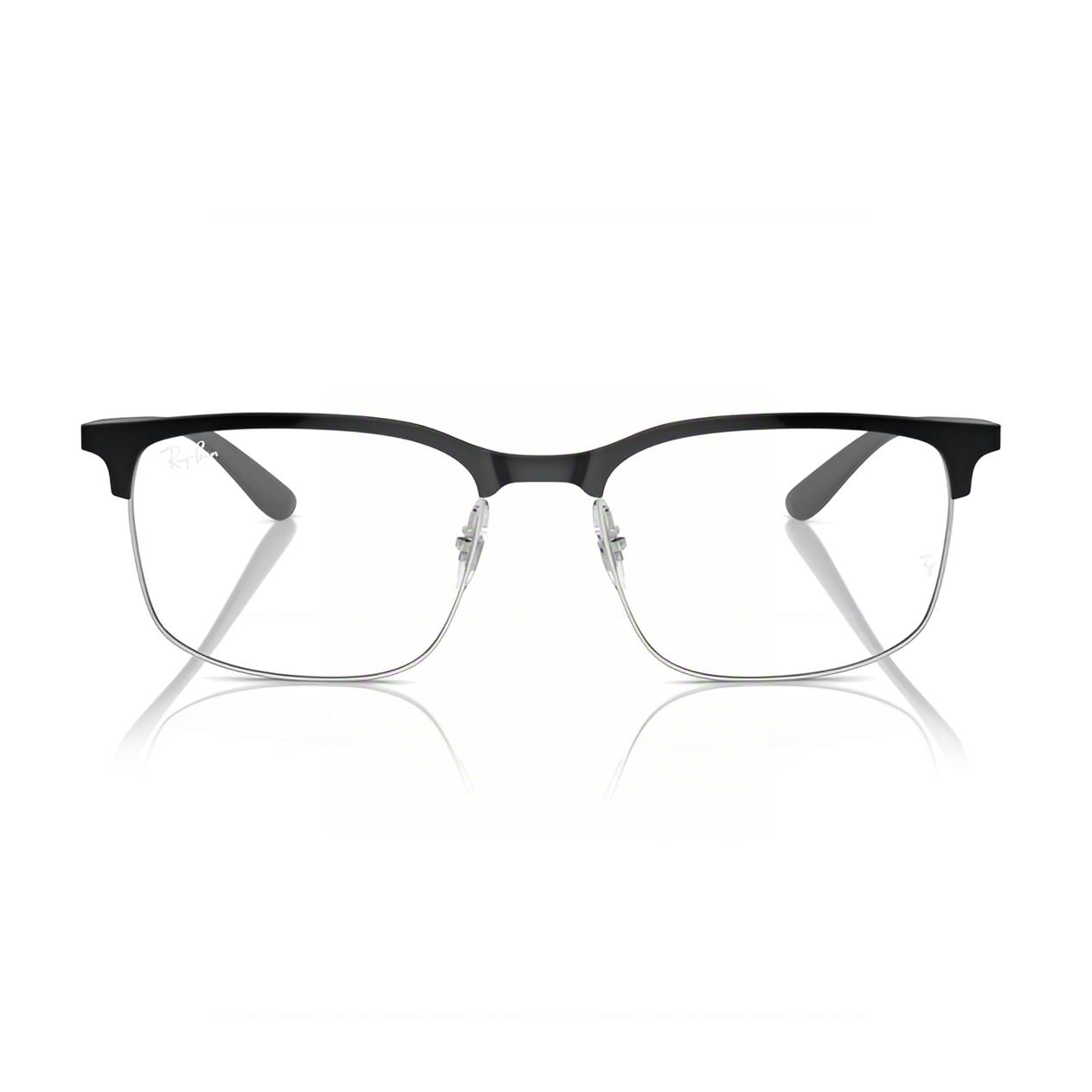 RAY BAN  ORX6518 3163