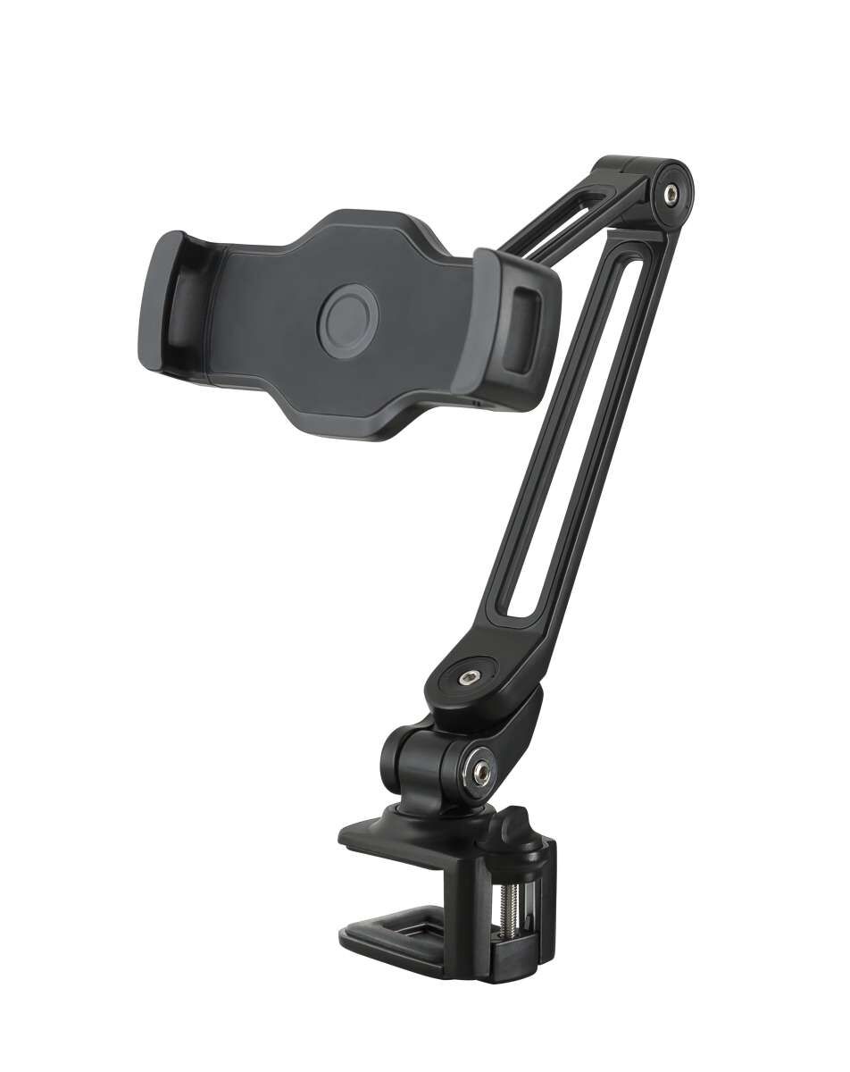 K&M 19805 Smartphone/Tablet PC holder