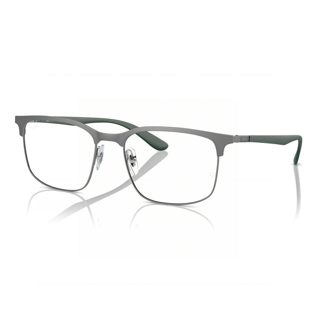 RAY BAN  ORX6518 2620