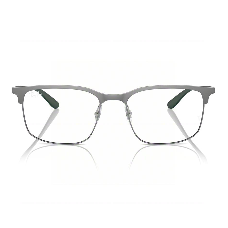 RAY BAN  ORX6518 2620