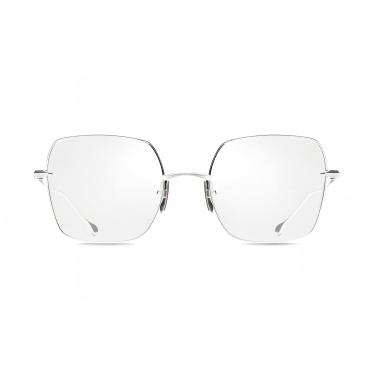 DITA CEREBAL DTX523-50-01