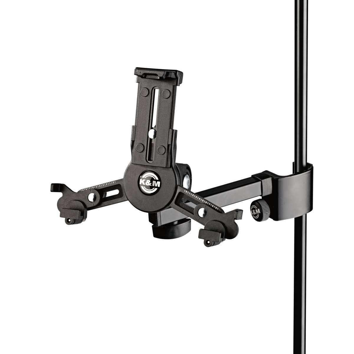 K&M 19796 Tablet PC holder