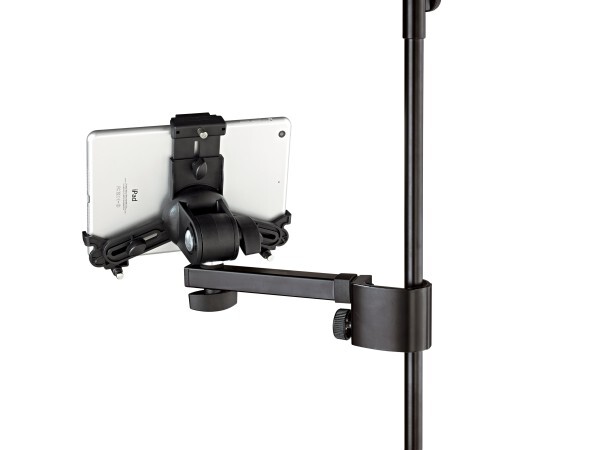 K&M 19796 Tablet PC holder