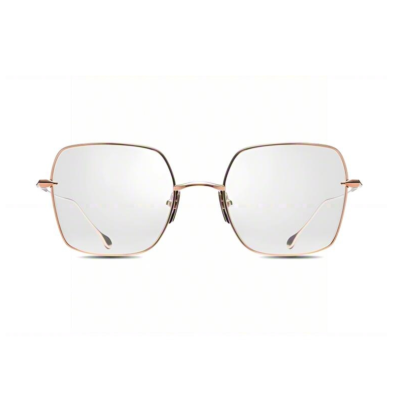 DITA CEREBAL DTX523-50-02