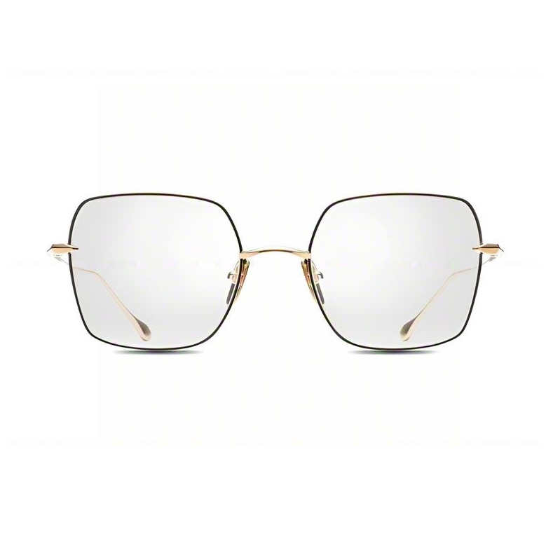 DITA CEREBAL DTX523-50-03