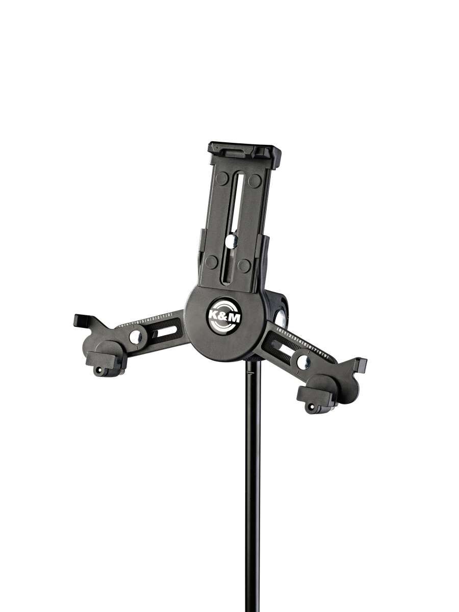 K&M 19795 Tablet PC stand holder