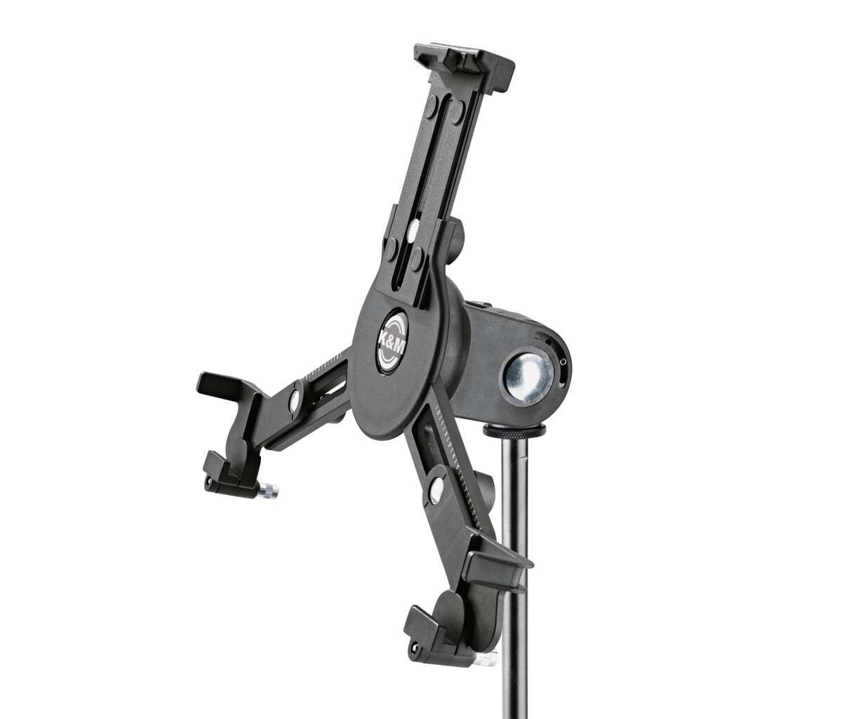 K&M 19790 Tablet PC stand holder