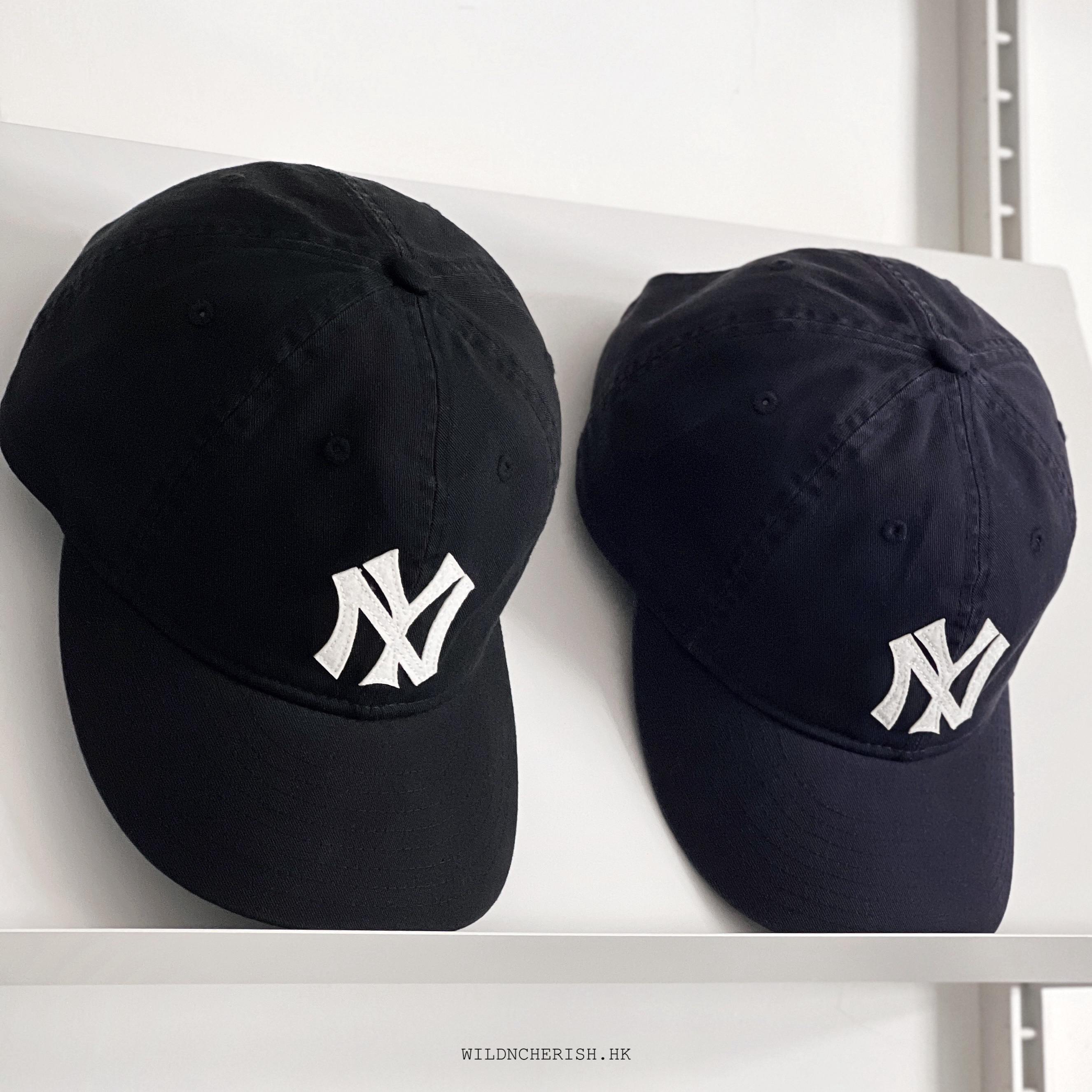 現貨 | New Era x MMN 9THIRTY 930 EAST BY WEST Felt Cap 日本限定