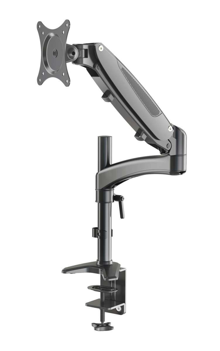 K&M 23873 Monitor mount