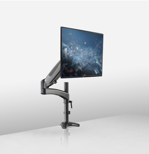 K&M 23873 Monitor mount