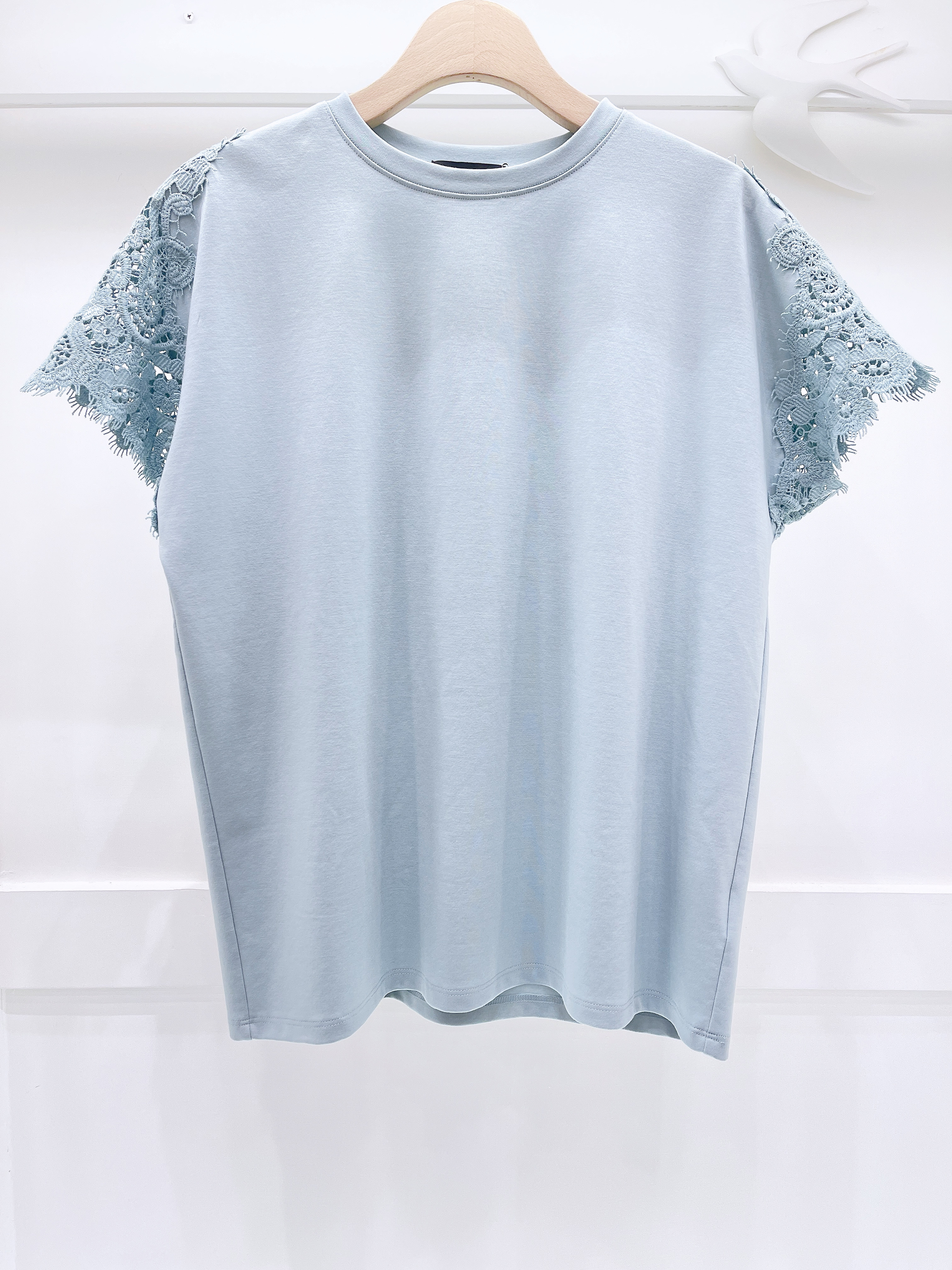 Lace䄂涼亮面素材