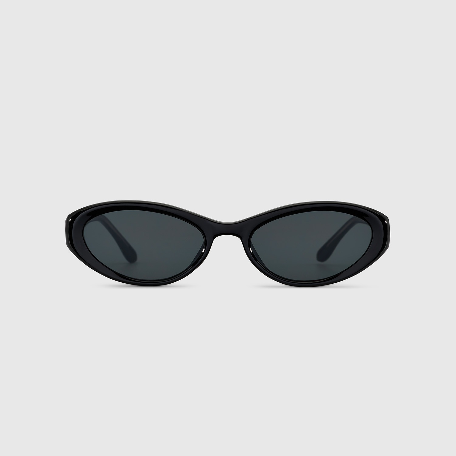 Blue Elephant TIMMY-S