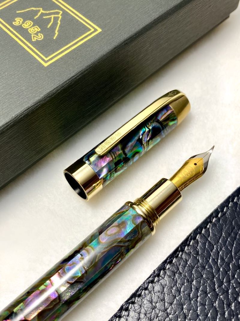 黄銅飛燕馬 馬踏飛燕- FindPrice 價格網2025年12月精選購物推薦