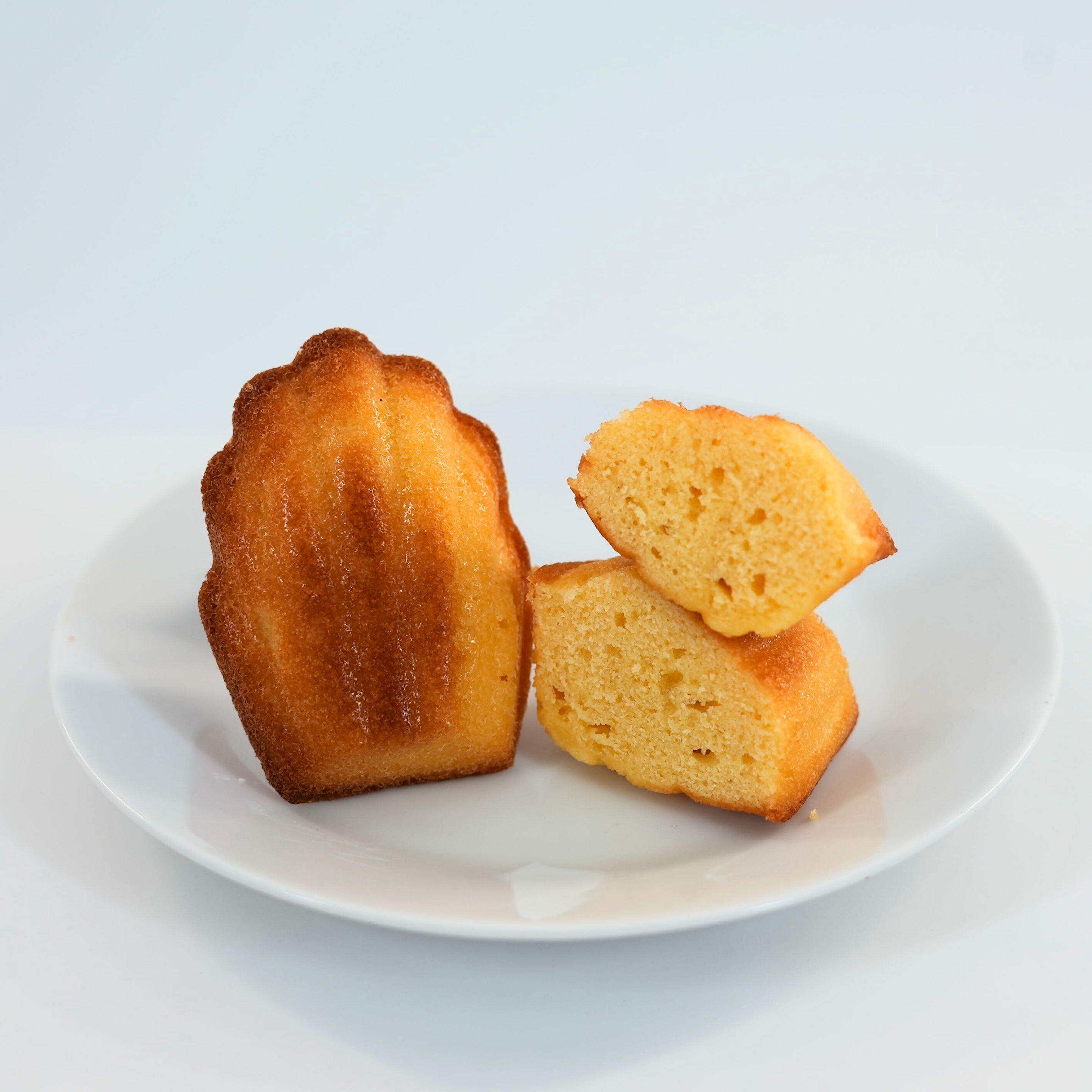 Original Madeleine