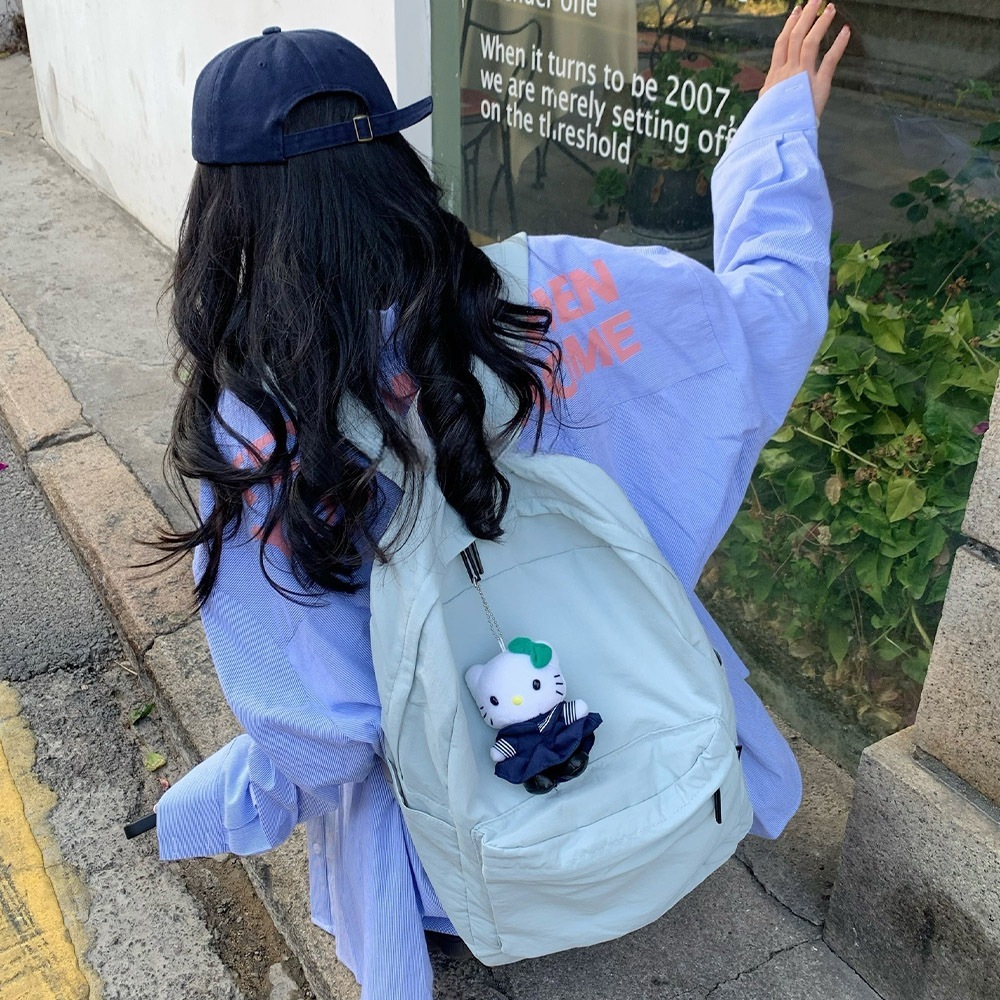 後背包 單肩包 學生書包 包包 書包 背包 尼龍包包 雙肩包 電腦包 休閒書包 大容量包包 書包小學生 1033