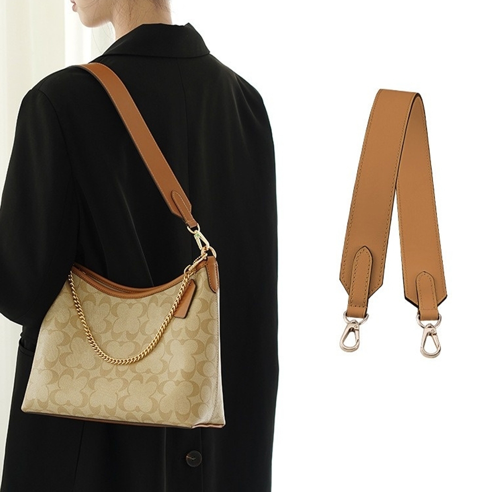 可拆寬背帶 替換背帶 包包配件 斜背帶 側背帶 替換帶 減壓背帶 背帶 寬背帶 包包寬背帶 寬肩背帶 可調式背帶 032