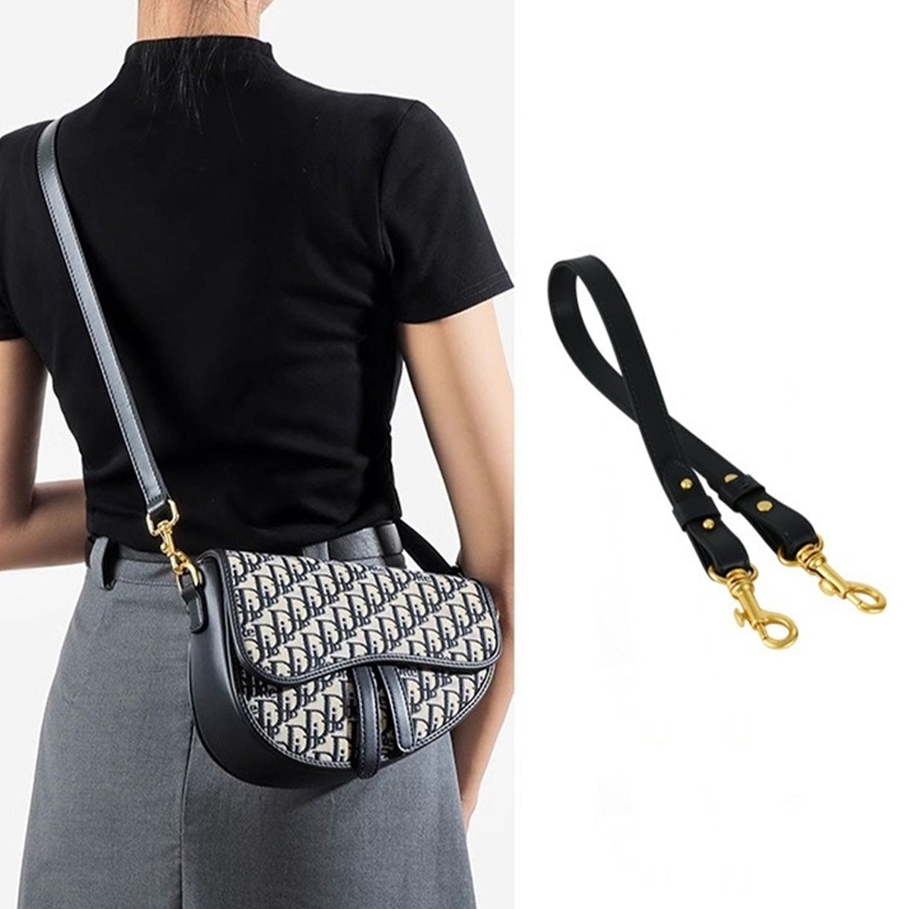 替換背帶 包包背帶配件 包包配件 韓系背帶 斜背帶 側背帶 可調式背帶 包包改造配件 背帶 包包背帶 肩帶031