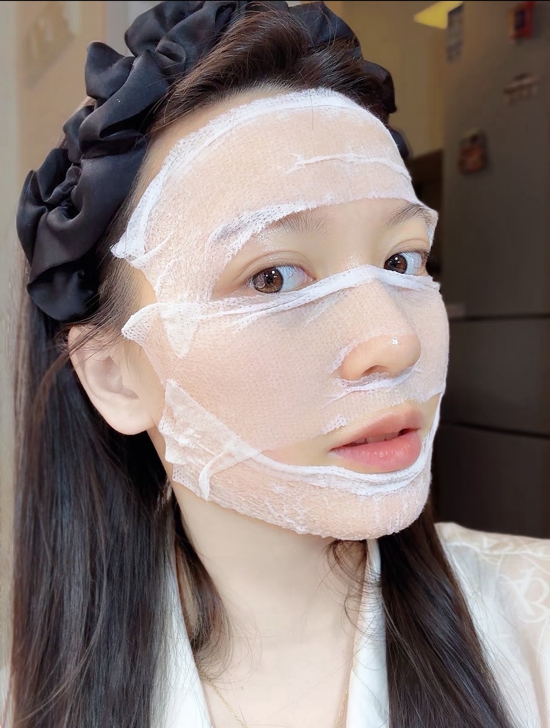 品木宣言「升級版」靈芝水200ml🌳