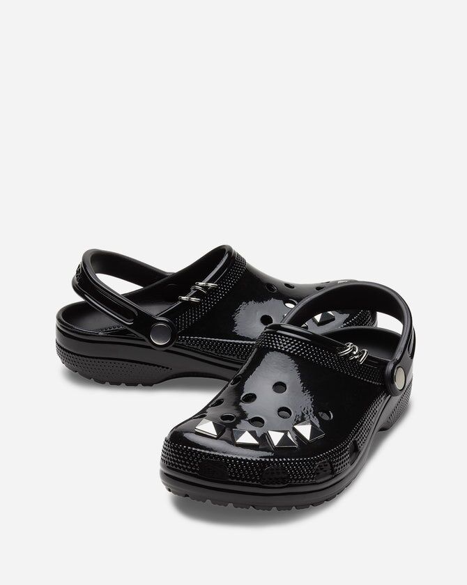 Crocs 鍋釘