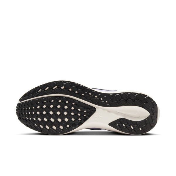 Nike W Air Zoom Pegasus 41 FD2723-004 女 慢跑鞋 運動鞋 緩震 小飛馬 灰紫