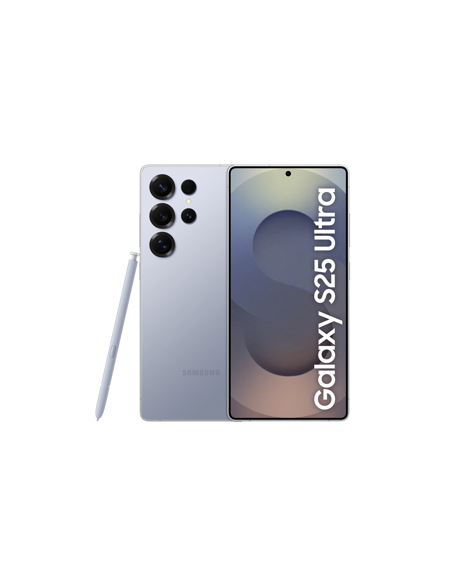 [演唱會神機預約] Samsung三星 Galaxy S25 Ultra 出租｜100倍變焦｜單次租借｜256G 不分色 (需預約排單)