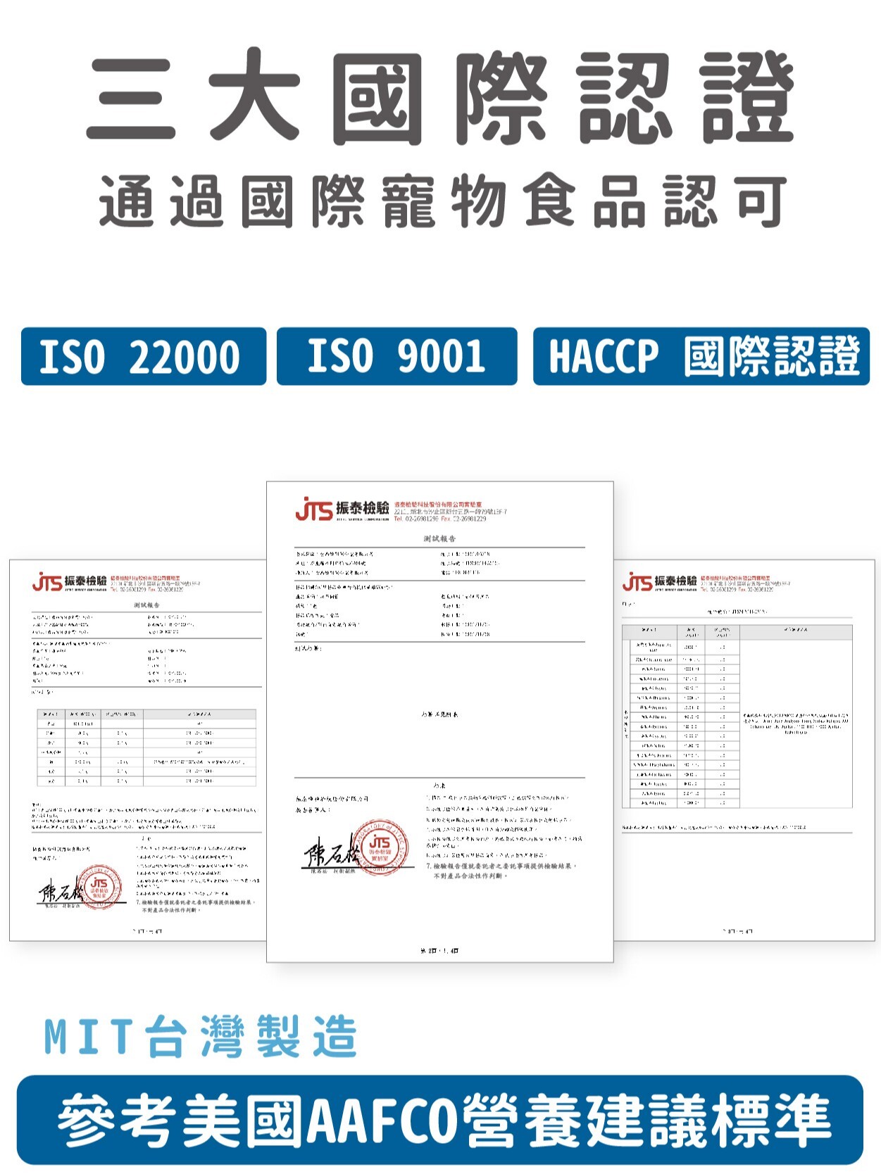 飼糧倉| 飼時候 無穀犬糧 凍乾飼料 400g/1.5kg (原野鮮雞/田野羊肉)