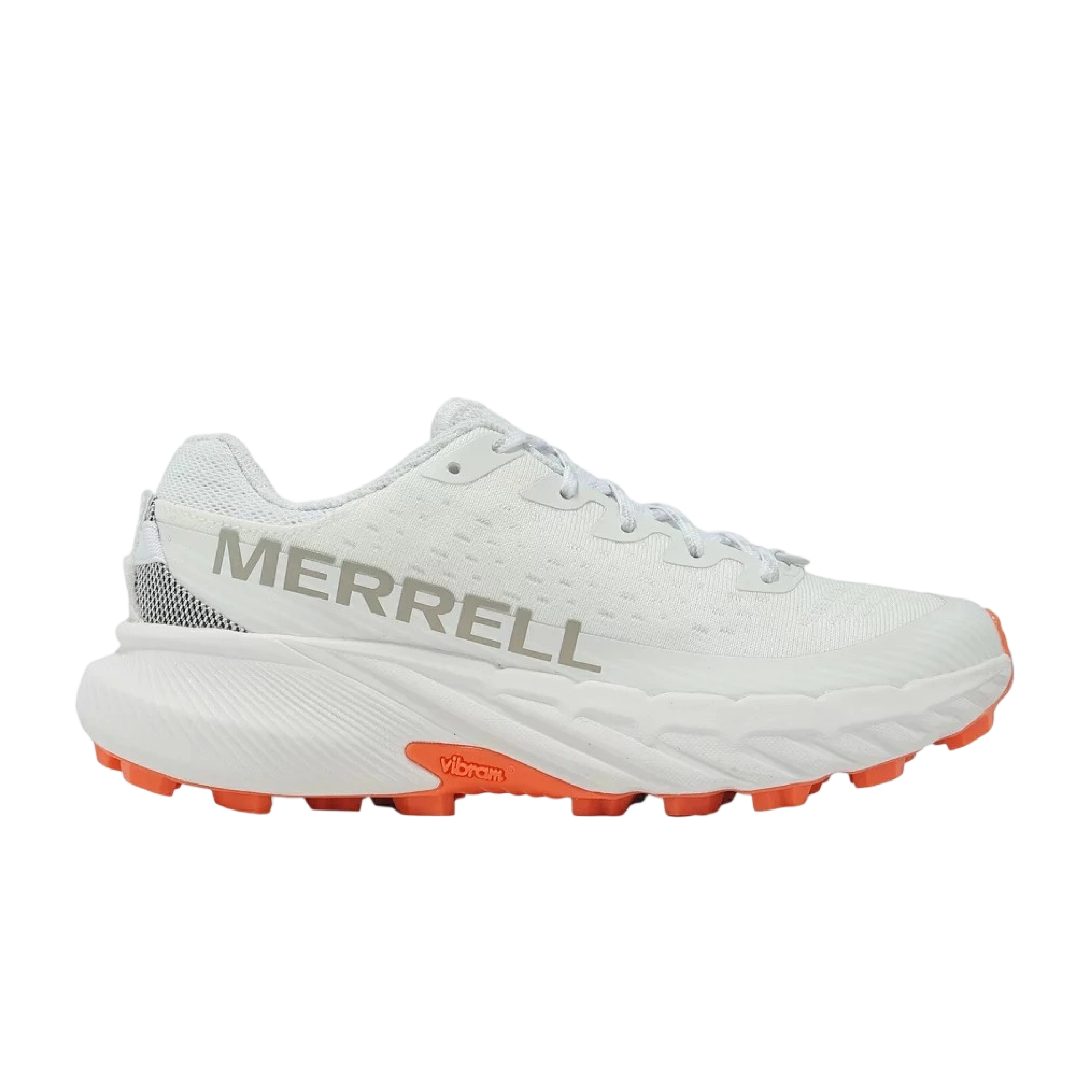 MERRELL 美國 AGILITY PEAK 5 女款 (白色) 31ML068710