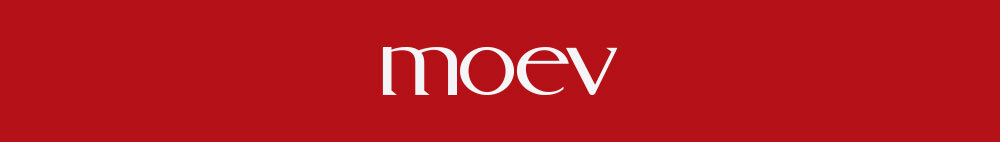 moev footer >
