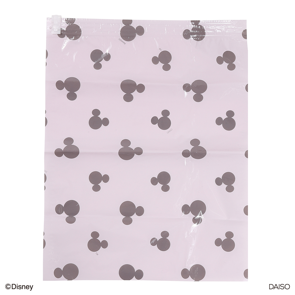 手捲式衣物壓縮袋/32×42cm 2入