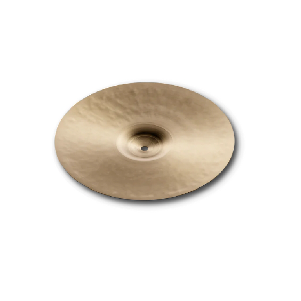 Zildjian Zildjian / 14” K Light HiHats 銅鈸 (K0814) — 三峽鼓 / 打擊｜YA! 玩音樂
