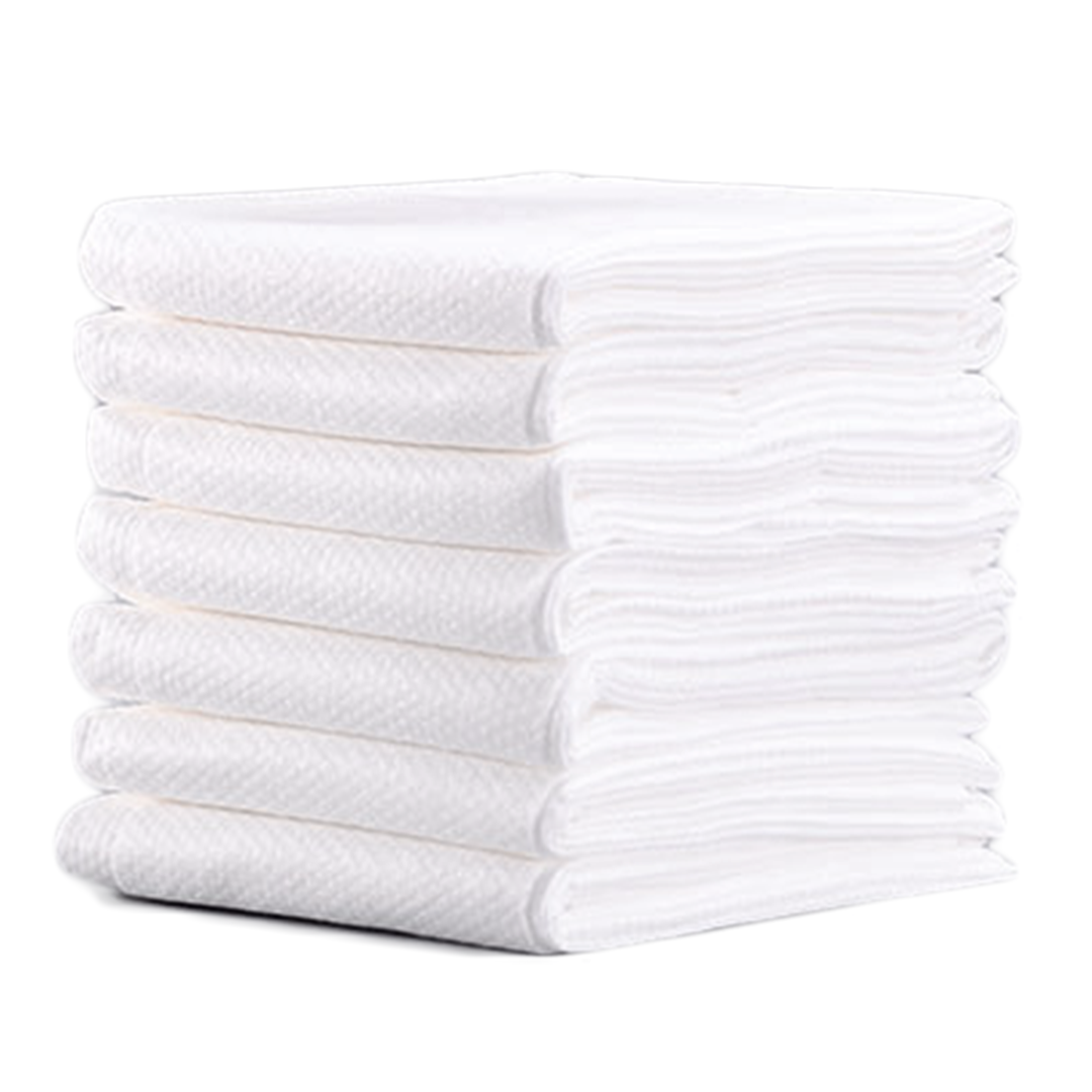 旅行用大浴巾  (1入) 69CTVBTW33